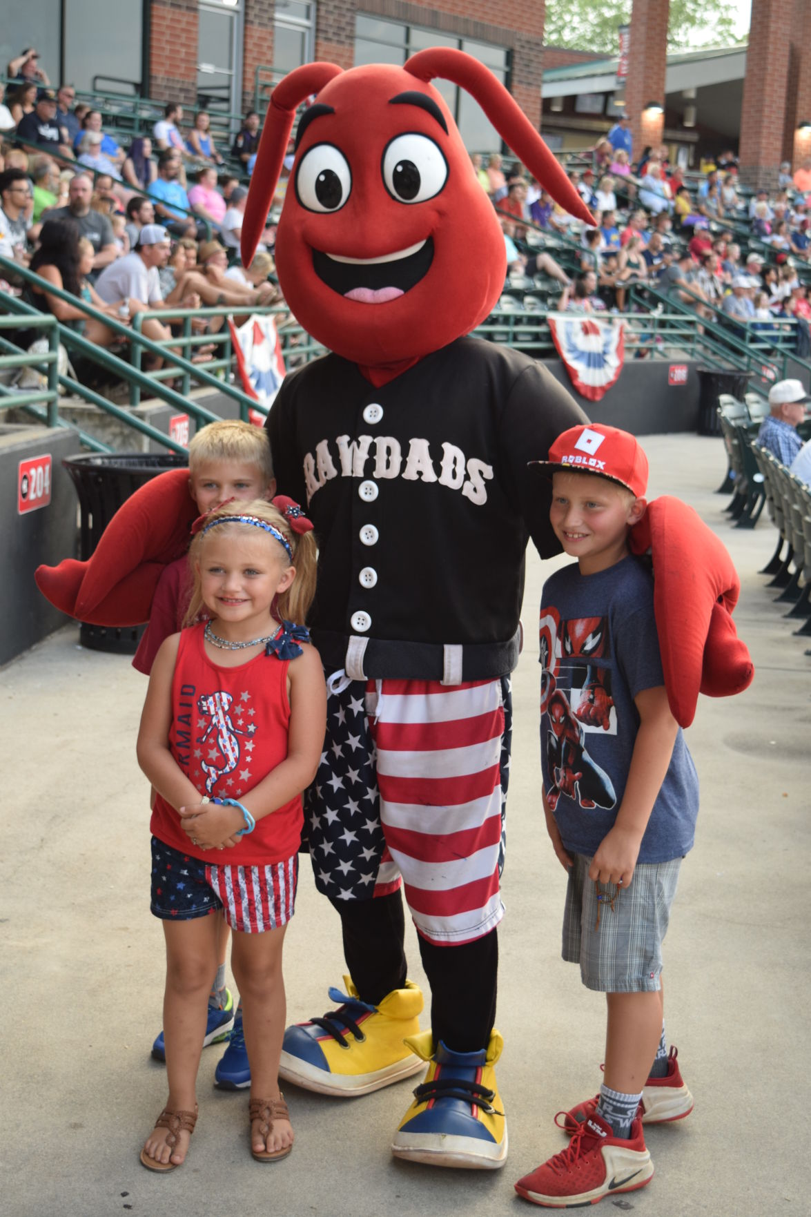 Hoppin july 8 (110).JPG